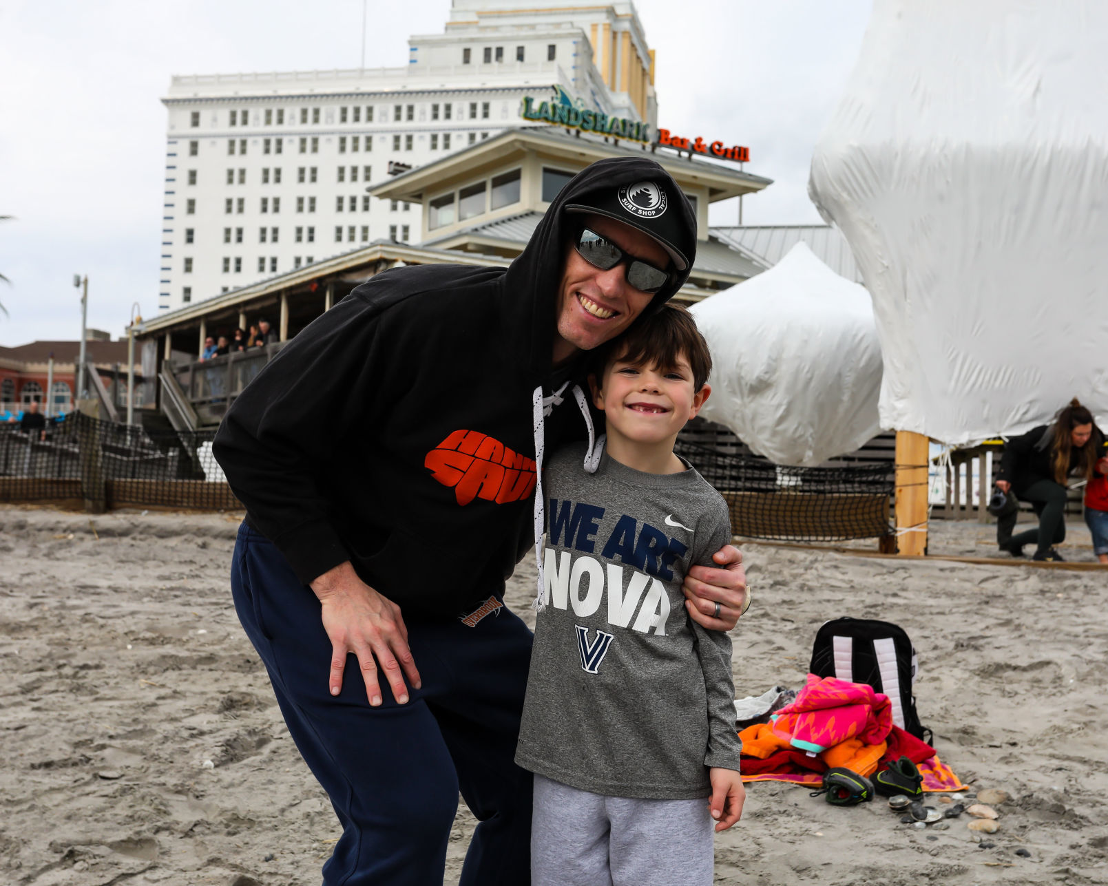 _nws_polarplunge